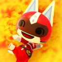npcnmlcat10.png?w=128&tok=c93133