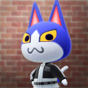 Foto von Timo in Animal Crossing: New Horizons