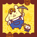 Foto von Marty in Animal Crossing: New Horizons