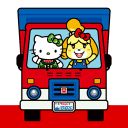 Foto von Rilla in Animal Crossing: New Horizons