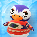 Susanne - Animal Crossing Wiki