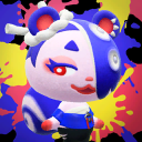 Foto von A-Chan in Animal Crossing: New Horizons