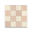 Puzzlemattenboden