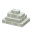Geldscheinpyramide