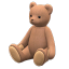 Papa-Bär