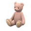 Mama-Bär