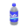 Getränkeflasche