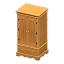 Western-Schrank