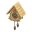 Kuckucksuhr