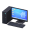 Desktop-PC