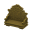 Goldsitz