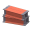 Stahlträger