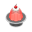 Kirsch-Wackelpudding