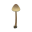 Pilzlampe