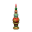 Dekobaum