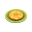 Kartoffelpfannkuchen