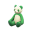 Baby-Panda