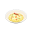 Spaghetti peperoncino