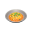 Biryani