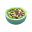 Meeresfrüchte-Salat