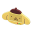 Pompompurin-TV