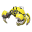 Krabbenpanzer