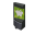 Splatfest-Schild (links)