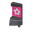 Splatfest-Schild (rechts)