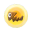 Gold-Fischei
