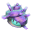 Supermuschel