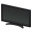 50-Zoll-LCD-Fernseher