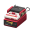 Famicom Disk System