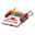 Famicom
