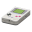 Game Boy