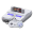 Super NES (NTSC-Version)