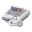 Super Famicom