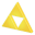 Triforce