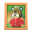 Foto von Gerald