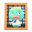 Foto von Quentin