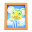 Foto von Pepe