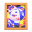 Foto von A-Chan