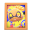 Foto von L-Pyon