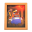 Foto von Resetti