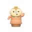 Boioingoid
