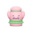 Floppoid
