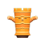 Summsoid