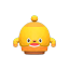Kläffoid