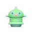 Puipuioid