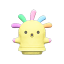 Quäkoid