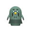 Gurroid